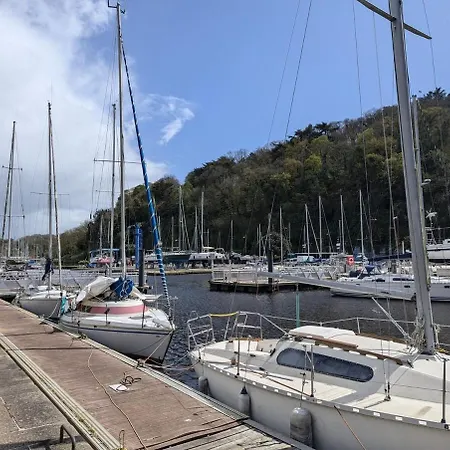 L'armatrice - Maison Familiale Port Du Legue Holiday home *